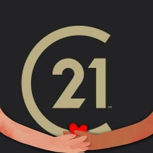 Meet your Posher, Riva